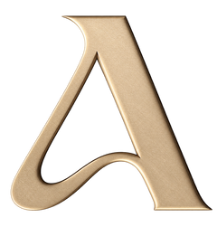 AMAARA