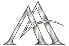AMAARA