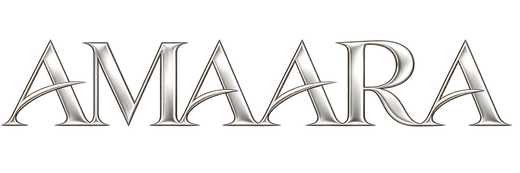 AMAARA